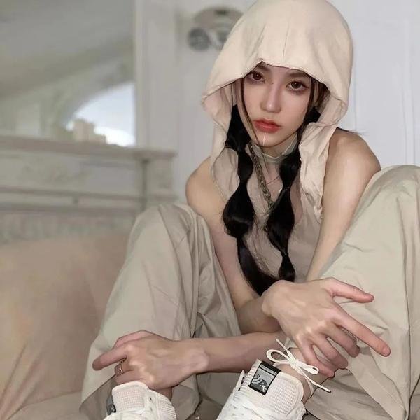 哥哥的少年时代