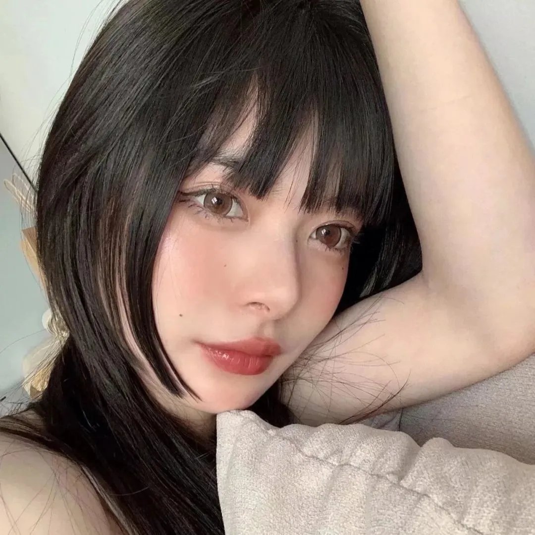 送你一片温柔