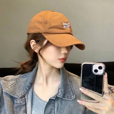 我的第一个奇迹