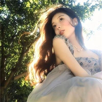 尘音