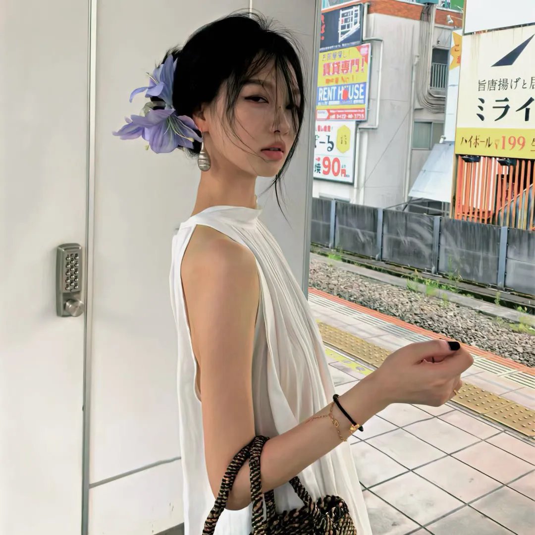外星人电视第一季