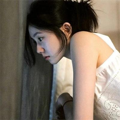 城寨出来者