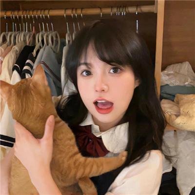 飞马俏姑娘