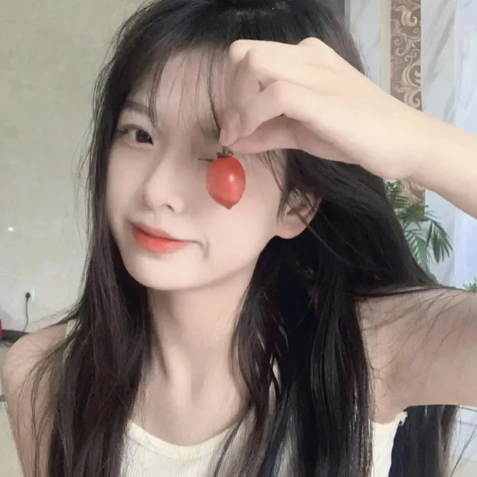 女皮条客