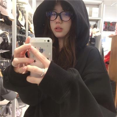 超人:魔神脑的攻击