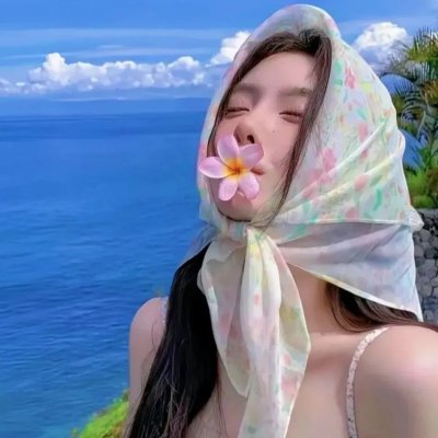脂粉奇兵