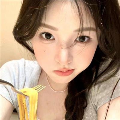 我朋友是丹墨