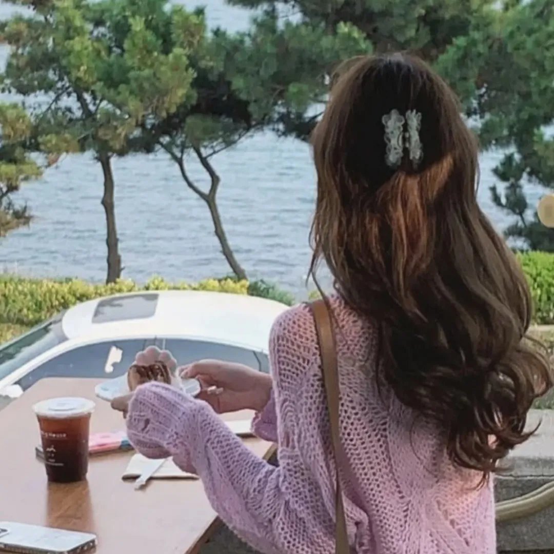 男孩杰克