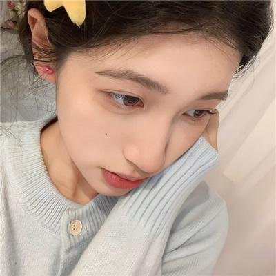废墟中的爱情