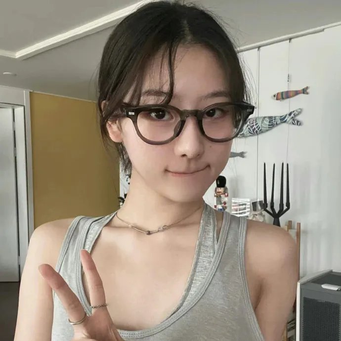 型男高中