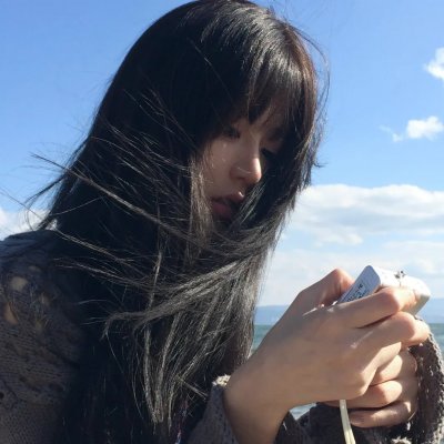 视线中的光