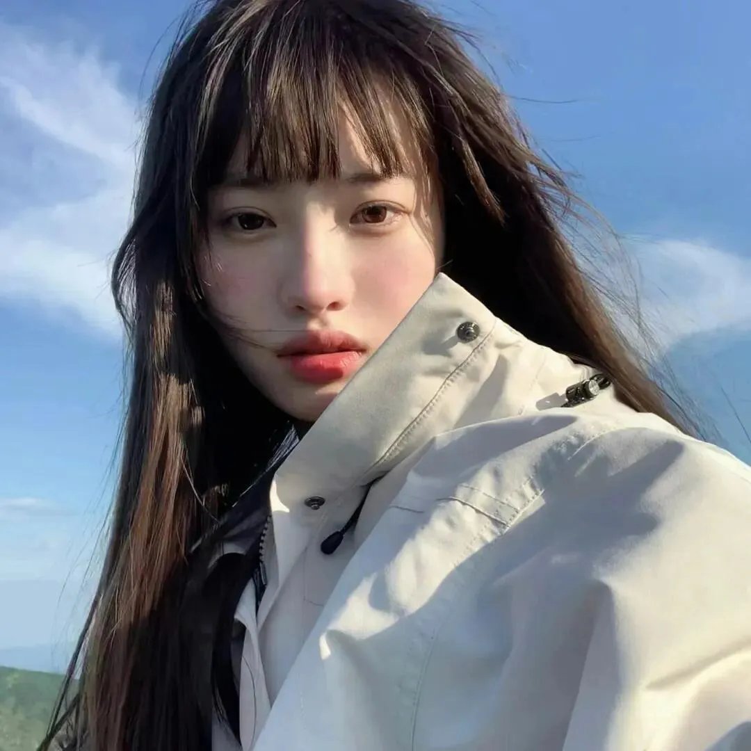 茉莉