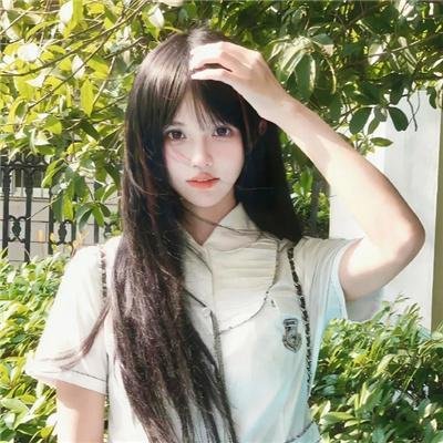 不可撤销-正序版