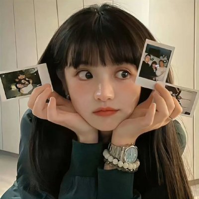 三人新世界