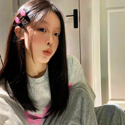 潜行追踪 第三季
