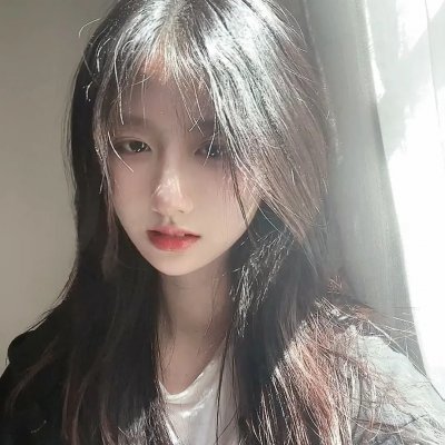 高校功夫女神