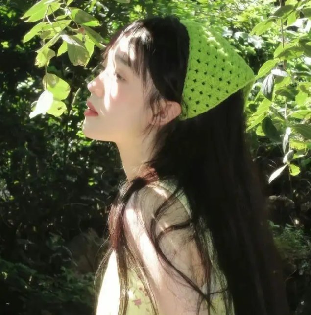 仙宠