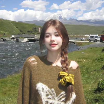 我妈妈的婚礼