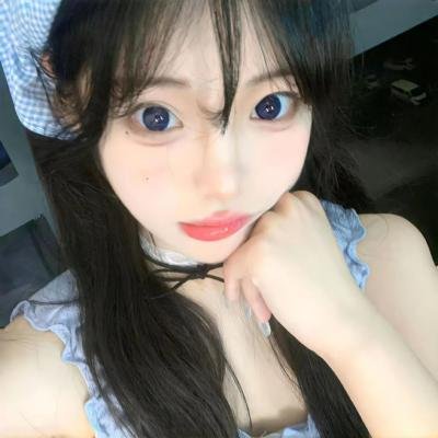 深情的朋友