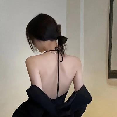 安娜的爱人